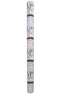 BPS C (Гидро-пароизоляция) 70 кв.м
