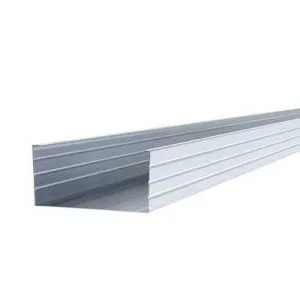 Профиль стоечный ПС 75/50*0,50