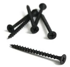 51д 3,5*51 д СГД (15 кг)